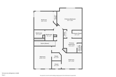 Welcome to this beautifully updated 4-bedroom, 2.5 bath home on Bolingbrook Golf Club in Illinois - for sale on GolfHomes.com, golf home, golf lot