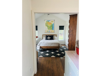 Introducing an exquisite 5-bedroom, 4-bathroom family residence on Timber Ridge Golf Club in Wisconsin - for sale on GolfHomes.com, golf home, golf lot