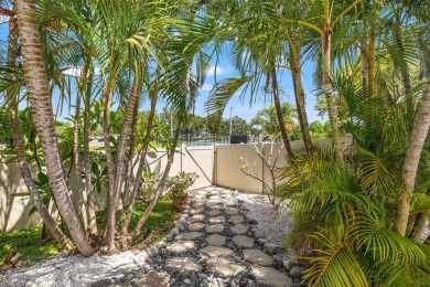 Welcome to 5523 18th St. NE, where elevated living meets on Mangrove Bay Golf Course in Florida - for sale on GolfHomes.com, golf home, golf lot