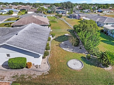 MOVE-IN READY 2-bed, 2-bath home now available in the golf cart on North Lakes Golf Course in Florida - for sale on GolfHomes.com, golf home, golf lot