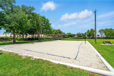 This 5 bed, 4.5 bath home sits in a quiet cul-de-sac in the on Royal Tee Country Club in Florida - for sale on GolfHomes.com, golf home, golf lot