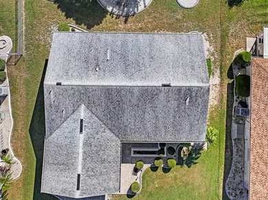 MOVE-IN READY 2-bed, 2-bath home now available in the golf cart on North Lakes Golf Course in Florida - for sale on GolfHomes.com, golf home, golf lot