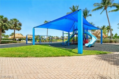 This 5 bed, 4.5 bath home sits in a quiet cul-de-sac in the on Royal Tee Country Club in Florida - for sale on GolfHomes.com, golf home, golf lot