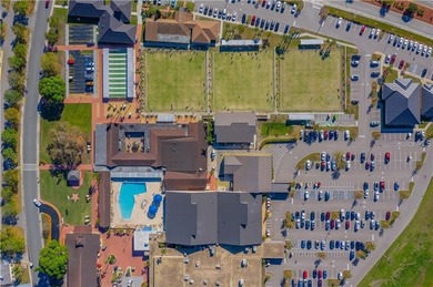 MOVE-IN READY 2-bed, 2-bath home now available in the golf cart on North Lakes Golf Course in Florida - for sale on GolfHomes.com, golf home, golf lot