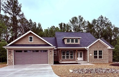 Escape to Beautiful Hot Springs Village, Arkansas!  3 Bed | 2.5 on Granada Golf Course in Arkansas - for sale on GolfHomes.com, golf home, golf lot