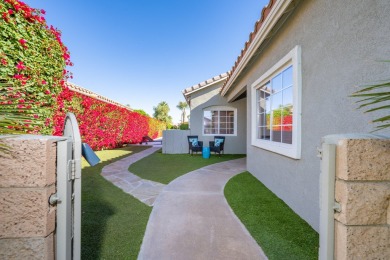 Come live the good life in this stunning country club home in on Indian Springs Golf Club in California - for sale on GolfHomes.com, golf home, golf lot