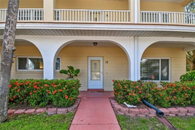 Don't miss this rare opportunity--this first-floor, large corner on On Top Of The World Golf Course in Florida - for sale on GolfHomes.com, golf home, golf lot