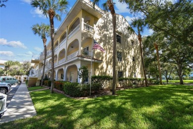 Don't miss this rare opportunity--this first-floor, large corner on On Top Of The World Golf Course in Florida - for sale on GolfHomes.com, golf home, golf lot