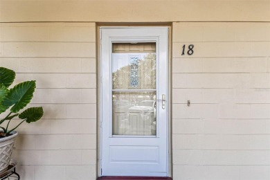 Don't miss this rare opportunity--this first-floor, large corner on On Top Of The World Golf Course in Florida - for sale on GolfHomes.com, golf home, golf lot