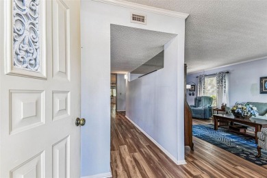 Don't miss this rare opportunity--this first-floor, large corner on On Top Of The World Golf Course in Florida - for sale on GolfHomes.com, golf home, golf lot