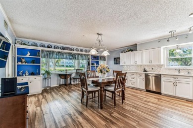 Don't miss this rare opportunity--this first-floor, large corner on On Top Of The World Golf Course in Florida - for sale on GolfHomes.com, golf home, golf lot