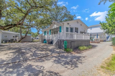 Do you want to live on VACATION full time or have a fabulous on Prestwick Country Club in South Carolina - for sale on GolfHomes.com, golf home, golf lot