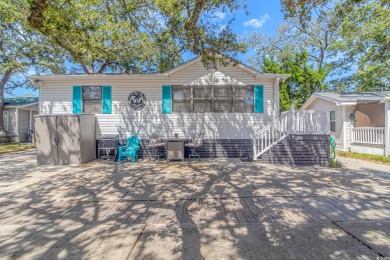 Do you want to live on VACATION full time or have a fabulous on Prestwick Country Club in South Carolina - for sale on GolfHomes.com, golf home, golf lot