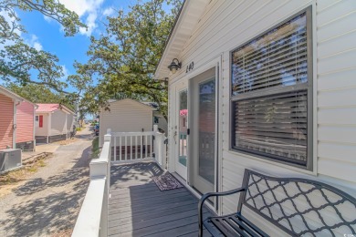 Do you want to live on VACATION full time or have a fabulous on Prestwick Country Club in South Carolina - for sale on GolfHomes.com, golf home, golf lot