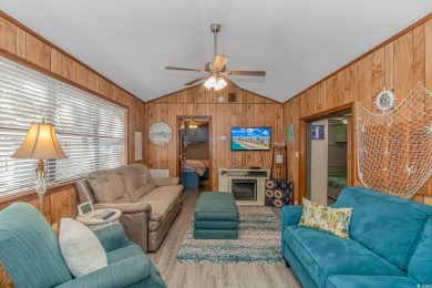 Do you want to live on VACATION full time or have a fabulous on Prestwick Country Club in South Carolina - for sale on GolfHomes.com, golf home, golf lot
