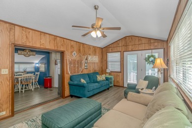 Do you want to live on VACATION full time or have a fabulous on Prestwick Country Club in South Carolina - for sale on GolfHomes.com, golf home, golf lot