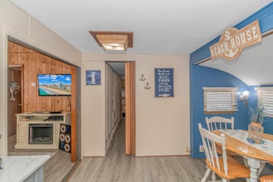 Do you want to live on VACATION full time or have a fabulous on Prestwick Country Club in South Carolina - for sale on GolfHomes.com, golf home, golf lot