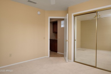 Welcome to Sun City West, Arizona's premier active adult on Deer Valley Golf Course in Arizona - for sale on GolfHomes.com, golf home, golf lot