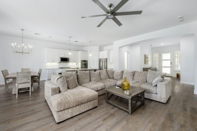 This beautiful home has been completely updated with pride of on Shadow Hills Golf Club in California - for sale on GolfHomes.com, golf home, golf lot