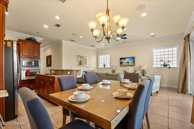 *Active Platinum Membership* transferable to new owners. Say on Reunion Resort Golf Course in Florida - for sale on GolfHomes.com, golf home, golf lot