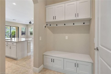 Welcome to 11830 Timbermarsh Court - Your Gateway to Luxury on Gateway Golf and Country Club in Florida - for sale on GolfHomes.com, golf home, golf lot