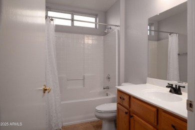 Welcome to Sun City West, Arizona's premier active adult on Deer Valley Golf Course in Arizona - for sale on GolfHomes.com, golf home, golf lot