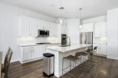 This beautiful home has been completely updated with pride of on Shadow Hills Golf Club in California - for sale on GolfHomes.com, golf home, golf lot