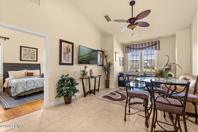 *Active Platinum Membership* transferable to new owners. Say on Reunion Resort Golf Course in Florida - for sale on GolfHomes.com, golf home, golf lot