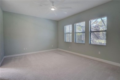 Welcome to 11830 Timbermarsh Court - Your Gateway to Luxury on Gateway Golf and Country Club in Florida - for sale on GolfHomes.com, golf home, golf lot