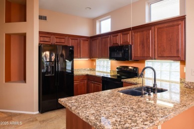Welcome to Sun City West, Arizona's premier active adult on Deer Valley Golf Course in Arizona - for sale on GolfHomes.com, golf home, golf lot