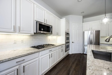 This beautiful home has been completely updated with pride of on Shadow Hills Golf Club in California - for sale on GolfHomes.com, golf home, golf lot