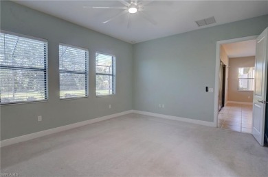 Welcome to 11830 Timbermarsh Court - Your Gateway to Luxury on Gateway Golf and Country Club in Florida - for sale on GolfHomes.com, golf home, golf lot