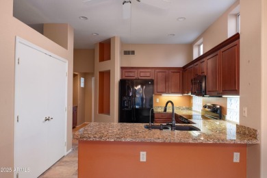 Welcome to Sun City West, Arizona's premier active adult on Deer Valley Golf Course in Arizona - for sale on GolfHomes.com, golf home, golf lot