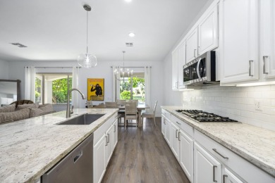 This beautiful home has been completely updated with pride of on Shadow Hills Golf Club in California - for sale on GolfHomes.com, golf home, golf lot