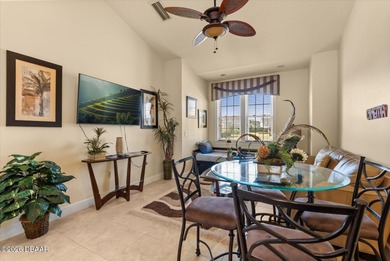 *Active Platinum Membership* transferable to new owners. Say on Reunion Resort Golf Course in Florida - for sale on GolfHomes.com, golf home, golf lot