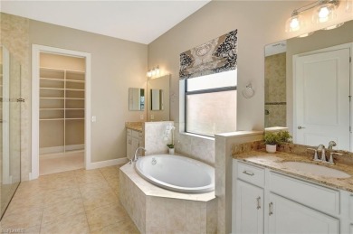 Welcome to 11830 Timbermarsh Court - Your Gateway to Luxury on Gateway Golf and Country Club in Florida - for sale on GolfHomes.com, golf home, golf lot