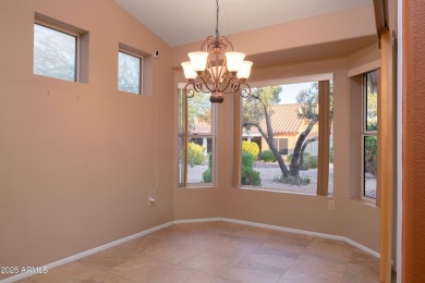 Welcome to Sun City West, Arizona's premier active adult on Deer Valley Golf Course in Arizona - for sale on GolfHomes.com, golf home, golf lot