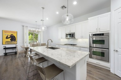 This beautiful home has been completely updated with pride of on Shadow Hills Golf Club in California - for sale on GolfHomes.com, golf home, golf lot