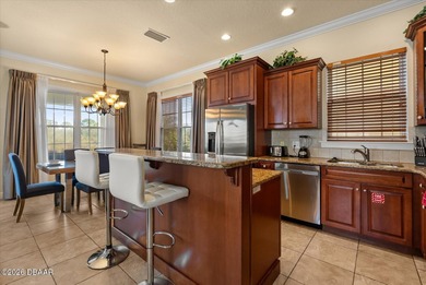 *Active Platinum Membership* transferable to new owners. Say on Reunion Resort Golf Course in Florida - for sale on GolfHomes.com, golf home, golf lot