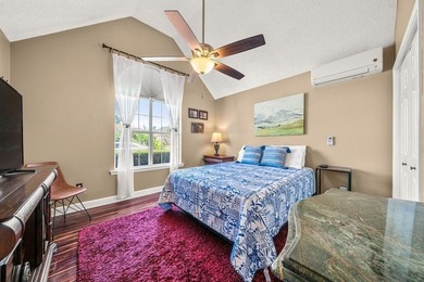 Welcome to your dream one-level ranch home in Newnan on  in Georgia - for sale on GolfHomes.com, golf home, golf lot