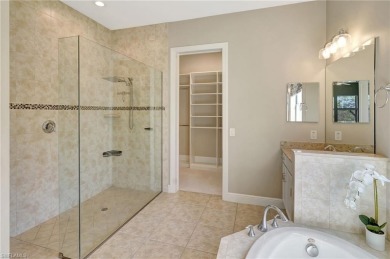 Welcome to 11830 Timbermarsh Court - Your Gateway to Luxury on Gateway Golf and Country Club in Florida - for sale on GolfHomes.com, golf home, golf lot