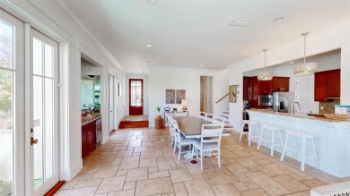 Cottage #16 at The Beach Club Resort Cottage is a sprawling 5 on Kiva Dunes Golf Club in Alabama - for sale on GolfHomes.com, golf home, golf lot