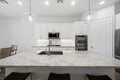 This beautiful home has been completely updated with pride of on Shadow Hills Golf Club in California - for sale on GolfHomes.com, golf home, golf lot