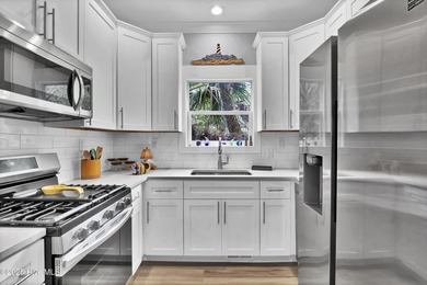 Discover the perfect island retreat in this charming coastal on Bald Head Island Golf Club in North Carolina - for sale on GolfHomes.com, golf home, golf lot