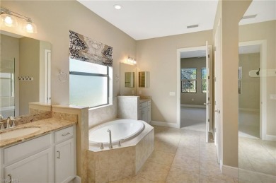 Welcome to 11830 Timbermarsh Court - Your Gateway to Luxury on Gateway Golf and Country Club in Florida - for sale on GolfHomes.com, golf home, golf lot