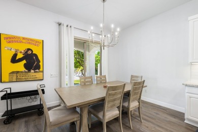 This beautiful home has been completely updated with pride of on Shadow Hills Golf Club in California - for sale on GolfHomes.com, golf home, golf lot