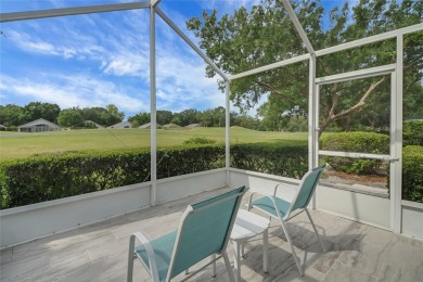 GOLF COURSE FRONTAGE IN THE COUNTRY CLUB OF MOUNT DORA! on Country Club of Mount Dora in Florida - for sale on GolfHomes.com, golf home, golf lot
