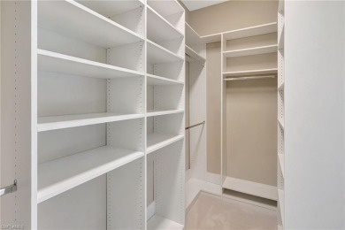 Welcome to 11830 Timbermarsh Court - Your Gateway to Luxury on Gateway Golf and Country Club in Florida - for sale on GolfHomes.com, golf home, golf lot