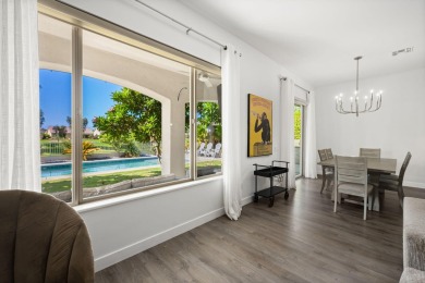 This beautiful home has been completely updated with pride of on Shadow Hills Golf Club in California - for sale on GolfHomes.com, golf home, golf lot