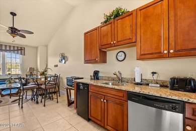 *Active Platinum Membership* transferable to new owners. Say on Reunion Resort Golf Course in Florida - for sale on GolfHomes.com, golf home, golf lot